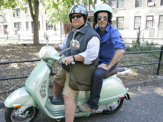 iconoclasts_batali_on_stipe3.jpg iconoclasts_batali_on_stipe3.jpg