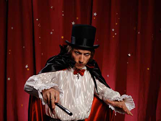 instead_of_abracadabra3.jpg instead_of_abracadabra3.jpg
