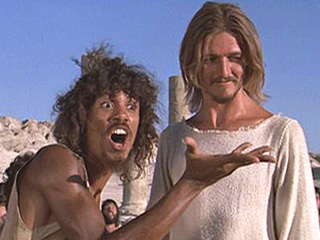 jesus_christ_superstar53.jpg jesus_christ_superstar53.jpg