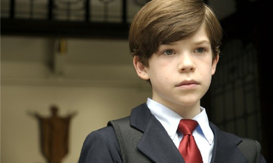 joshua_535x320 joshua_535x320