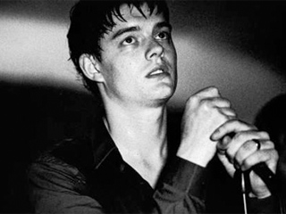 joy-division3.jpg joy-division3.jpg
