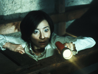 ju-on3.jpg ju-on3.jpg