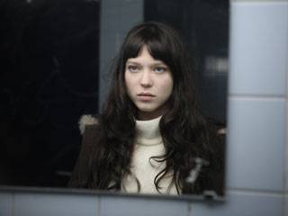 la_belle_personne_013.jpg la_belle_personne_013.jpg