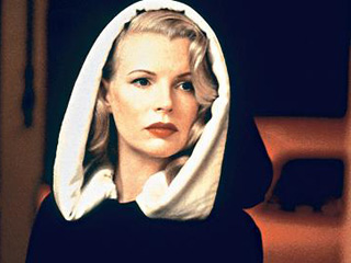 la_confidential3.jpg la_confidential3.jpg