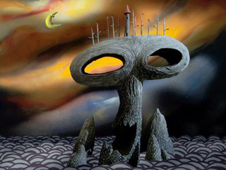 land_of_the_heads3.jpg land_of_the_heads3.jpg
