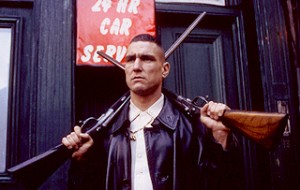 lock_stock_and_two_smoking33.jpg