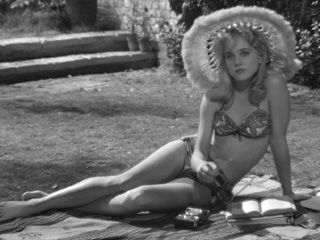 lolita3.jpg lolita3.jpg