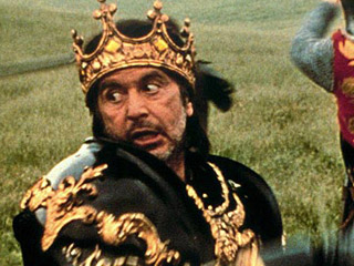 looking-for-richard3.jpg looking-for-richard3.jpg