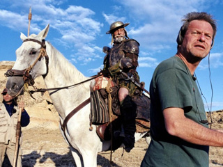 lost_in_la_mancha3.jpg lost_in_la_mancha3.jpg