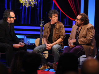 lou_reed_julian_011.jpg lou_reed_julian_011.jpg