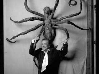louise_bourgeois_013.jpg louise_bourgeois_013.jpg