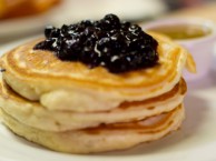 love-lust-breakfast3.jpg love-lust-breakfast3.jpg