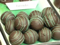 love-lust-chocolate3.jpg love-lust-chocolate3.jpg