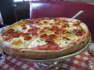 love-lust-comfort-food3.jpg love-lust-comfort-food3.jpg
