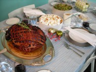 love-lust-holiday-feast3.jpg love-lust-holiday-feast3.jpg