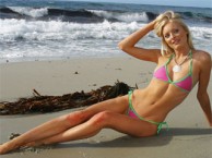 love_lust_and_bikini_013.jpg love_lust_and_bikini_013.jpg