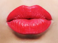love_lust_and_makeup_013.jpg love_lust_and_makeup_013.jpg