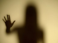 love_lust_paranormal3.jpg love_lust_paranormal3.jpg
