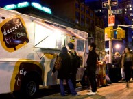 love_lust_street_eats3.jpg love_lust_street_eats3.jpg