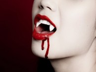 love_lust_undead7.jpg love_lust_undead7.jpg
