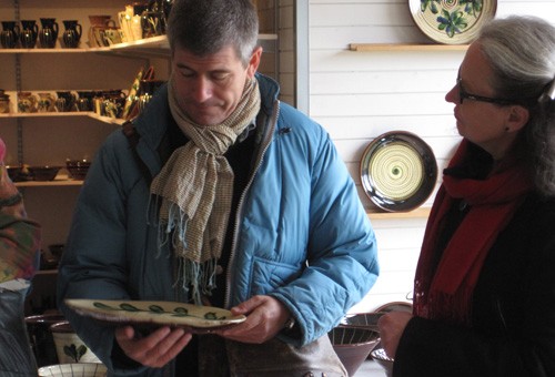 man_shops_s2_sweden_still_033.jpg man_shops_s2_sweden_still_033.jpg