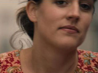 manon_on_the_asphalt_013.jpg manon_on_the_asphalt_013.jpg