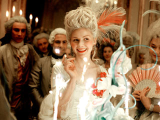 marie_antoinette_013.jpg marie_antoinette_013.jpg