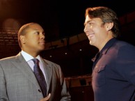 marsalis_besh3.jpg marsalis_besh3.jpg