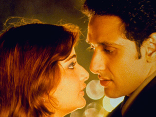 monsoon_wedding3.jpg monsoon_wedding3.jpg