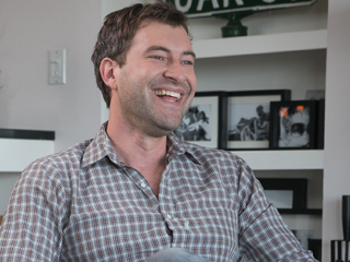 mortified_2031.jpg mortified_2031.jpg