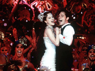 moulin_rouge_013.jpg moulin_rouge_013.jpg