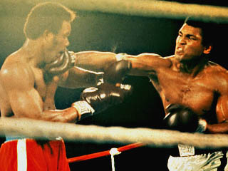muhammed_ali_greatest3.jpg