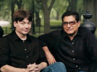 myers_chopra3.jpg myers_chopra3.jpg