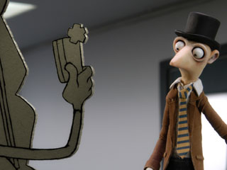 necktie_015.jpg necktie_015.jpg