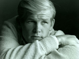 nick_nolte_no_exit_013.jpg nick_nolte_no_exit_013.jpg