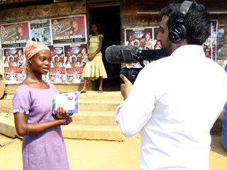 nollywood_babylon_013.jpg nollywood_babylon_013.jpg
