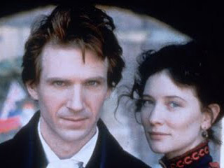 oscar_and_lucinda_013.jpg oscar_and_lucinda_013.jpg