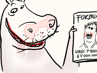 pablos-hippos3.jpg pablos-hippos3.jpg