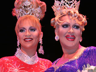 pageant_013.jpg pageant_013.jpg