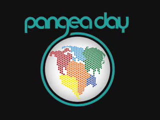 pangea_day3.jpg