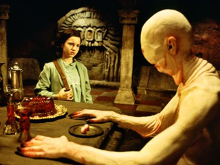 pans_labyrinth_013.jpg pans_labyrinth_013.jpg