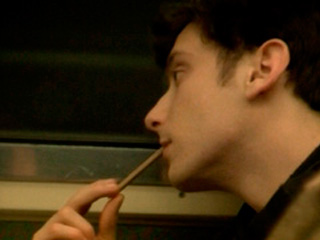 pen_pusher3.jpg pen_pusher3.jpg