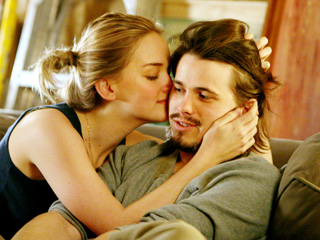 peter_and_vandy3.jpg peter_and_vandy3.jpg