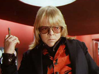 phantom_of_the_paradise3.jpg phantom_of_the_paradise3.jpg
