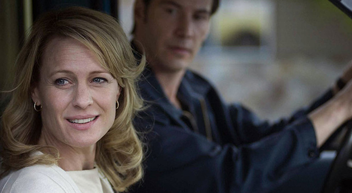 private_lives_of_pippa_lee_01_700x384