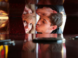 public_sex_a_love_story_013.jpg public_sex_a_love_story_013.jpg