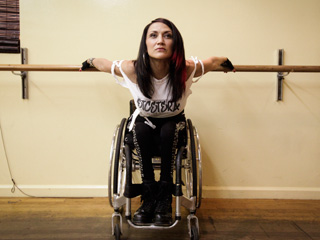 push_girls_1027.jpg push_girls_1027.jpg