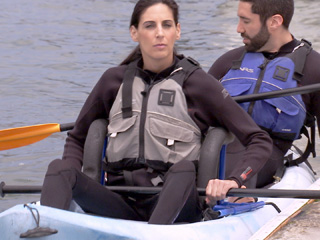 push_girls_1093.jpg push_girls_1093.jpg