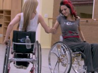 push_girls_1103.jpg push_girls_1103.jpg