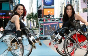 push_girls_marquee_900x408